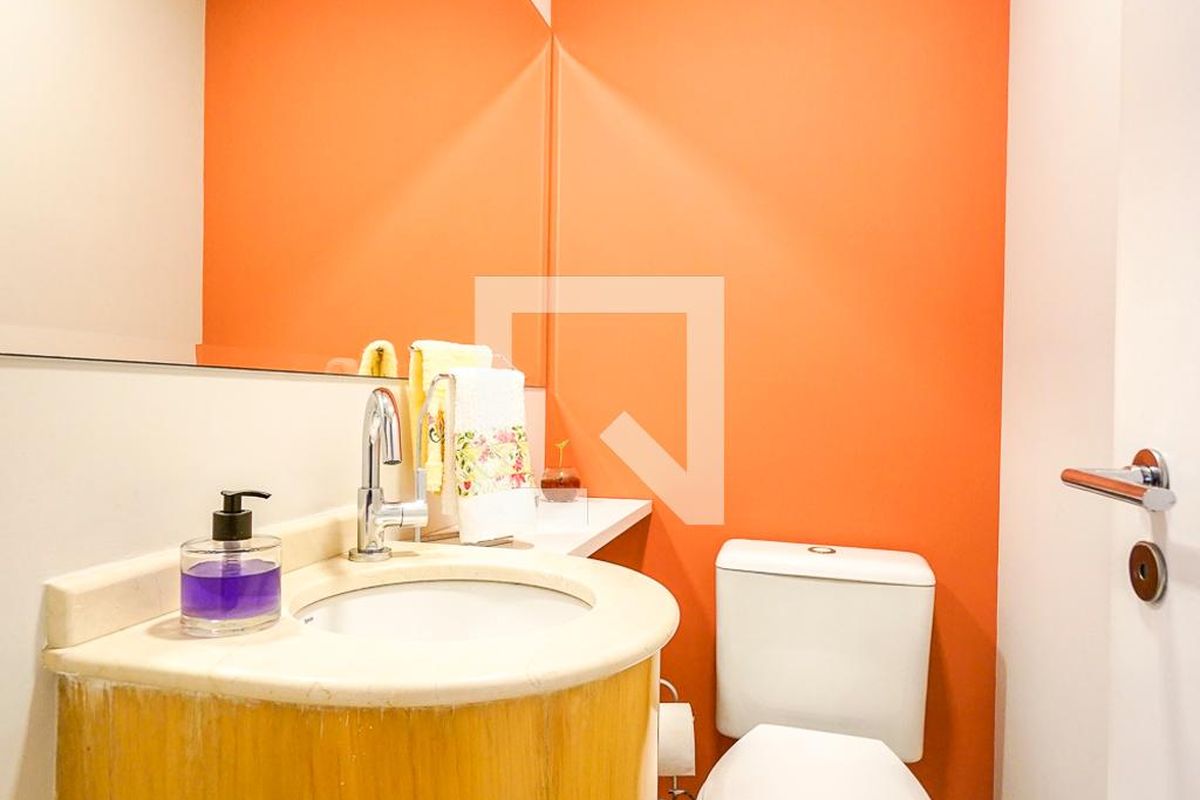 Apartamento, 3 quartos, 95 m² - Foto 22