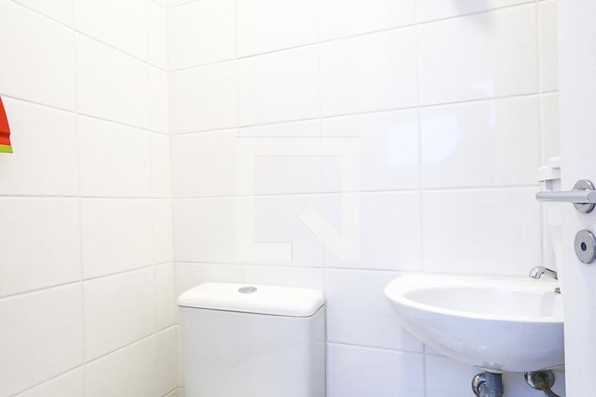 Apartamento, 3 quartos, 95 m² - Foto 102