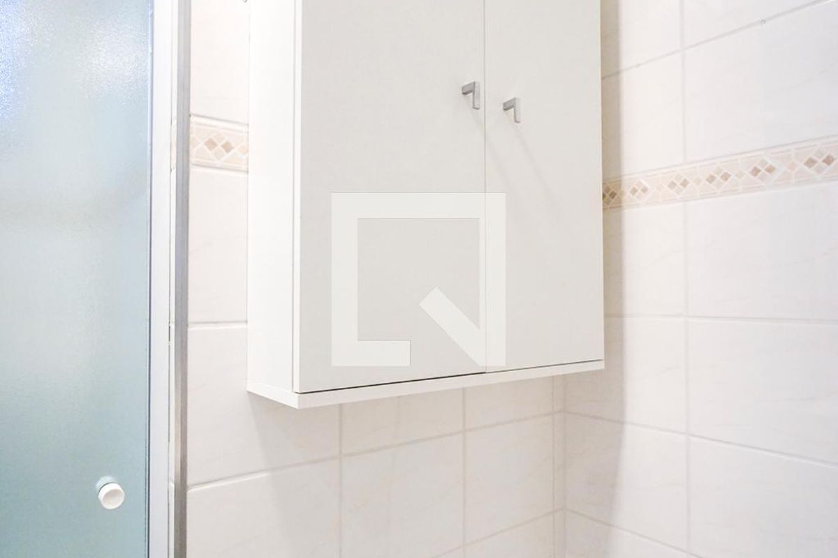Apartamento, 3 quartos, 95 m² - Foto 66
