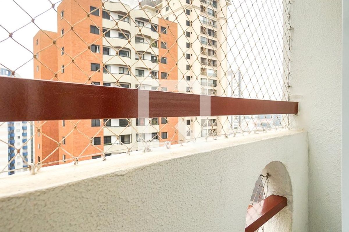 Apartamento, 3 quartos, 95 m² - Foto 58