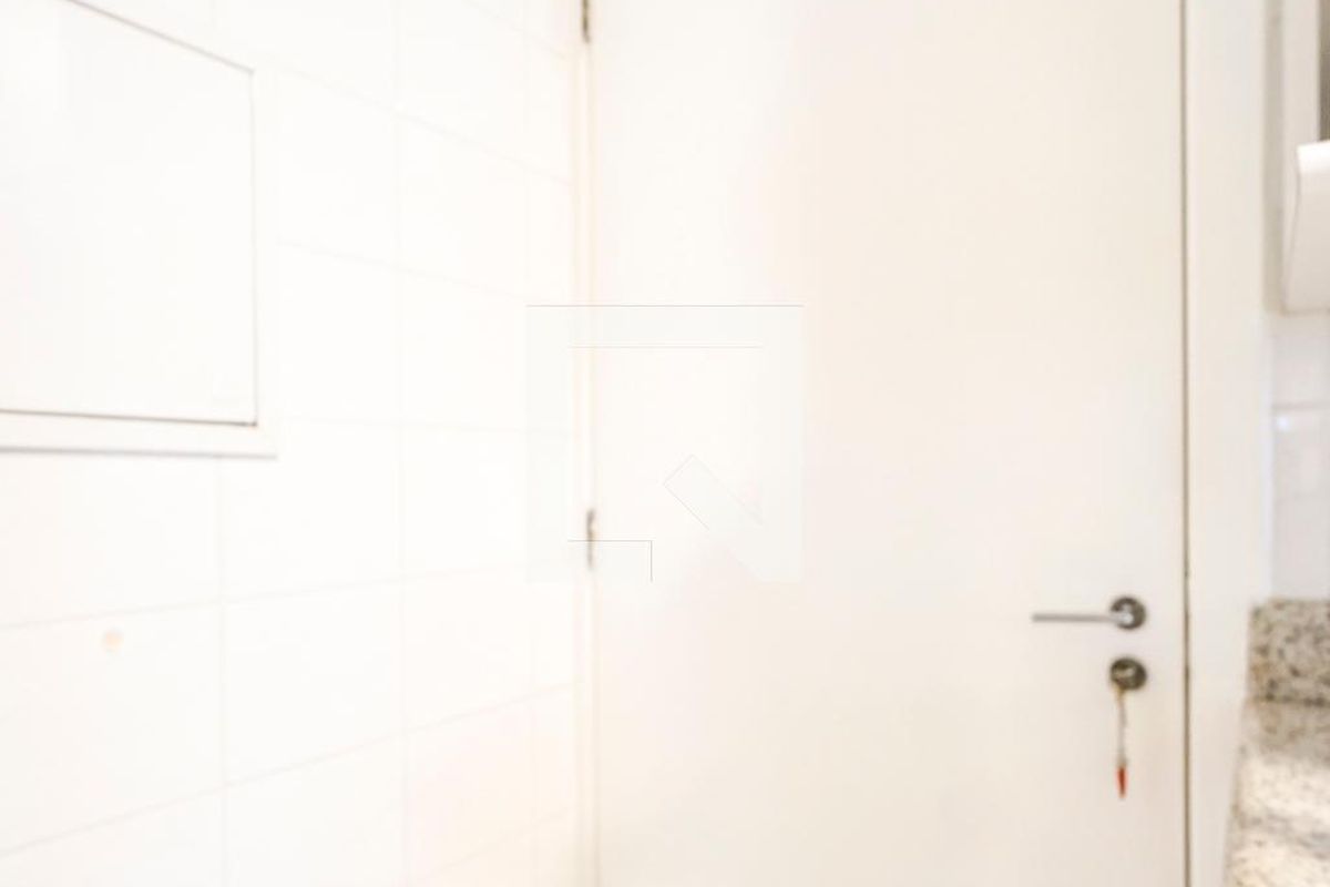 Apartamento, 3 quartos, 95 m² - Foto 90