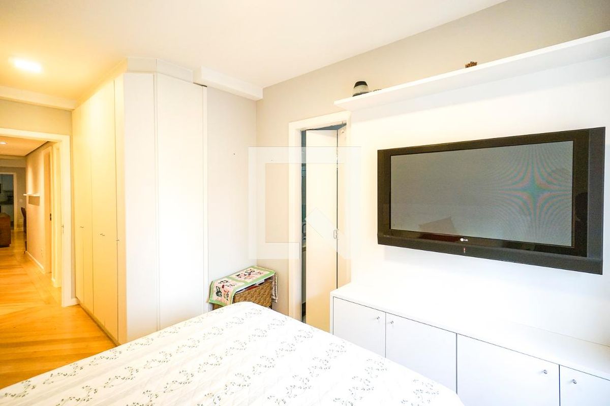 Apartamento, 3 quartos, 95 m² - Foto 56
