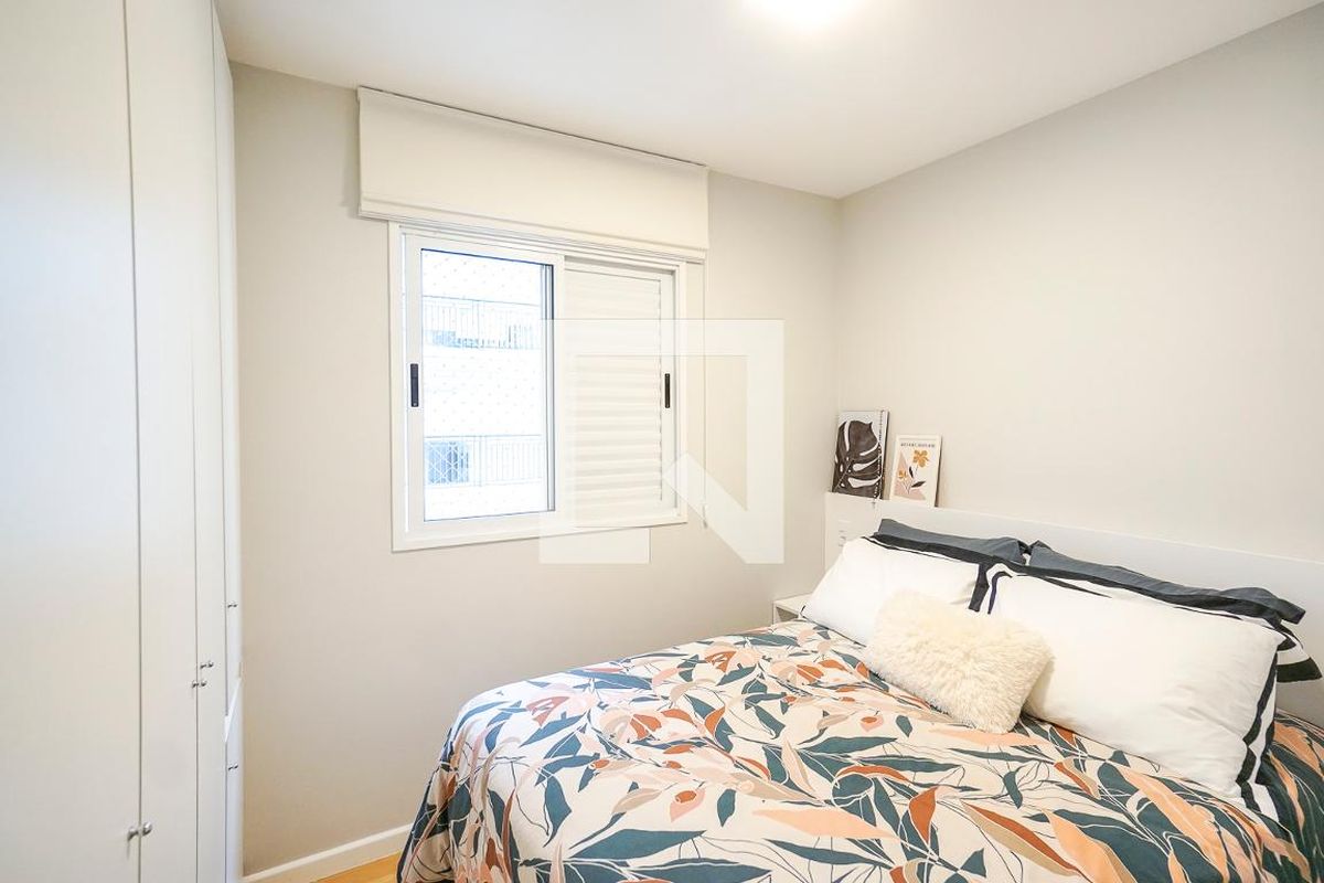 Apartamento, 3 quartos, 95 m² - Foto 30