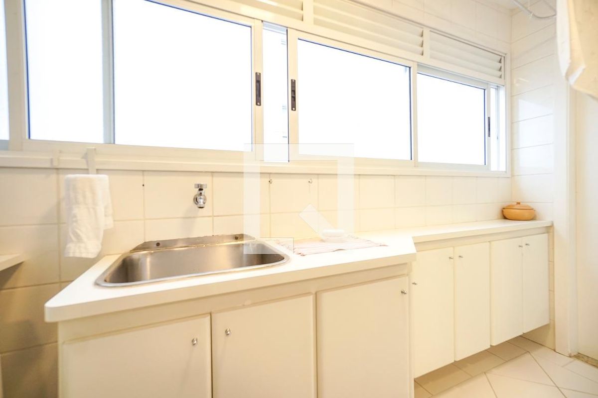 Apartamento, 3 quartos, 95 m² - Foto 98