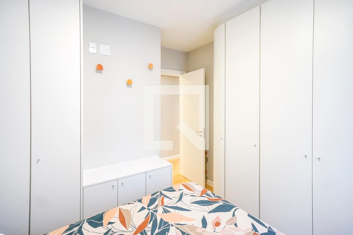 Apartamento, 3 quartos, 95 m² - Foto 34