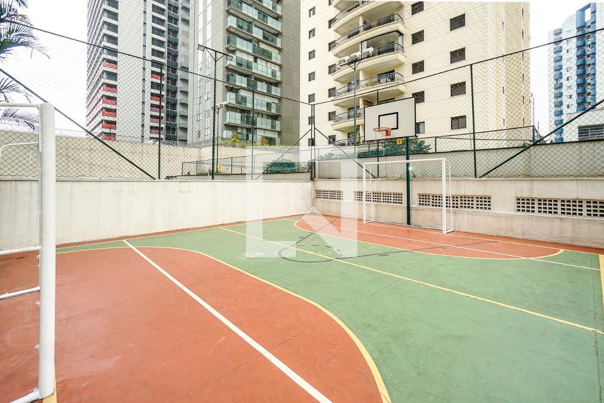 Apartamento, 3 quartos, 95 m² - Foto 118
