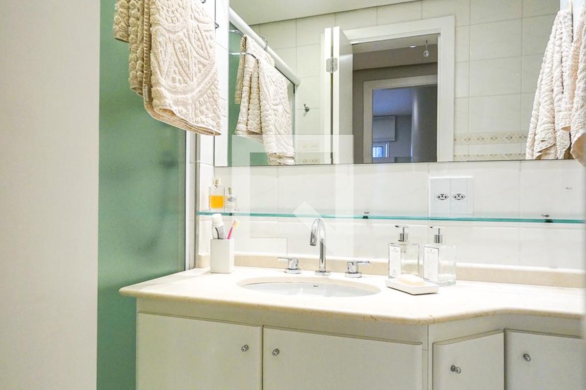 Apartamento, 3 quartos, 95 m² - Foto 72