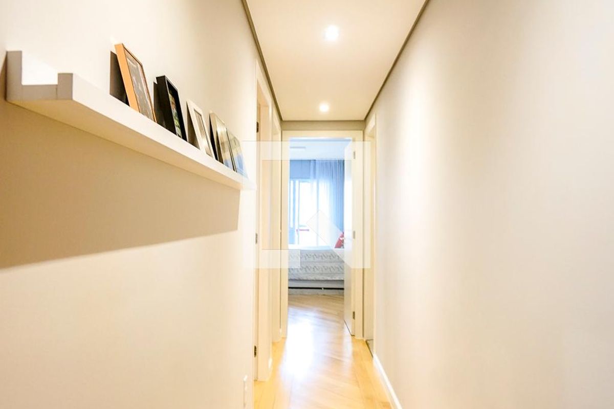 Apartamento, 3 quartos, 95 m² - Foto 26