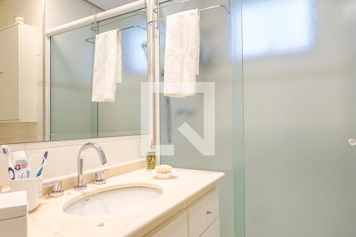 Apartamento, 3 quartos, 95 m² - Foto 62