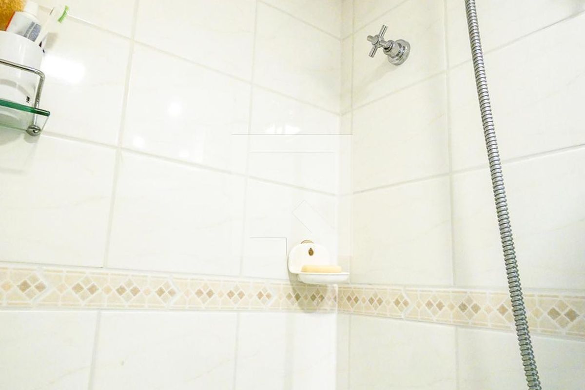 Apartamento, 3 quartos, 95 m² - Foto 78
