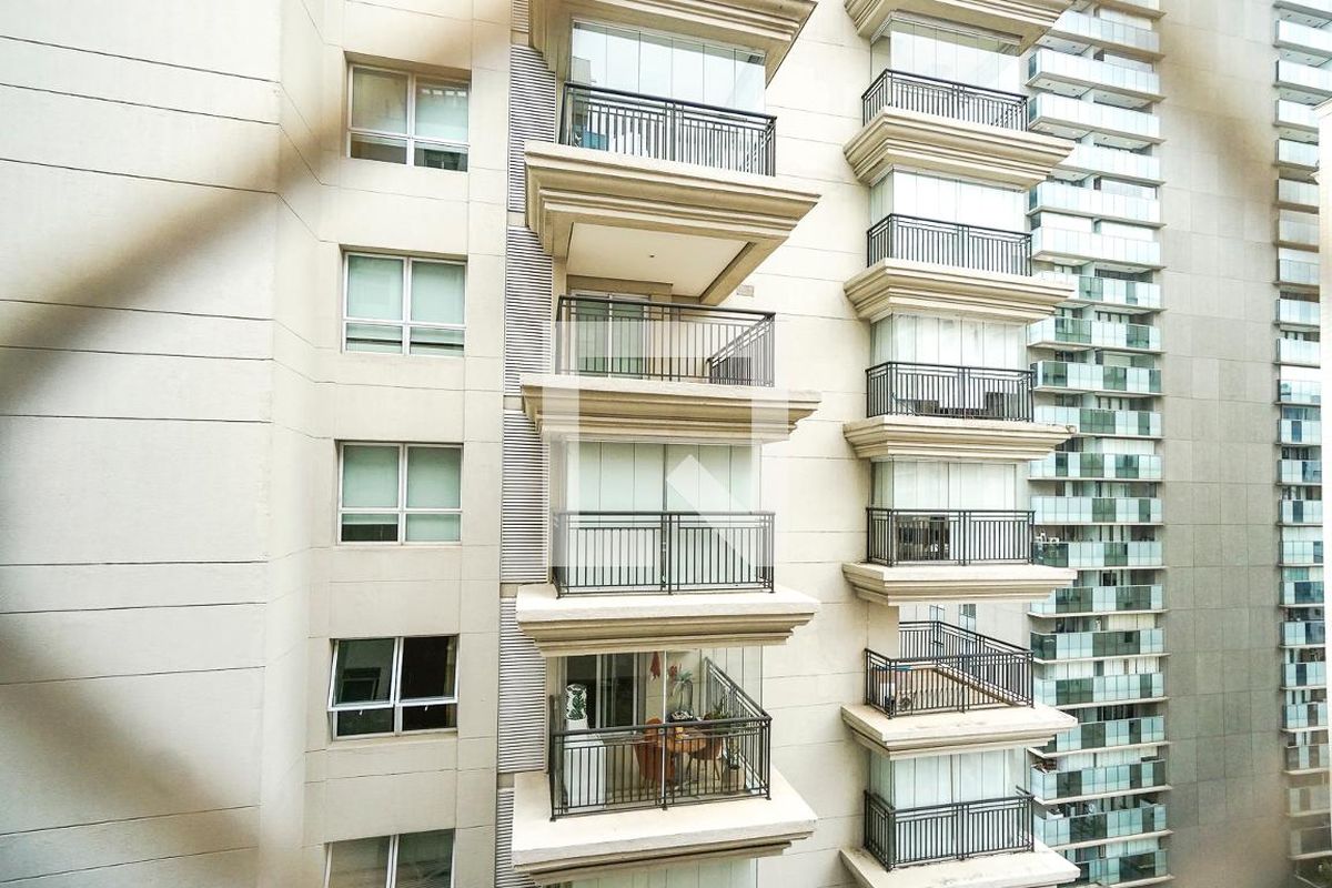 Apartamento, 3 quartos, 95 m² - Foto 14