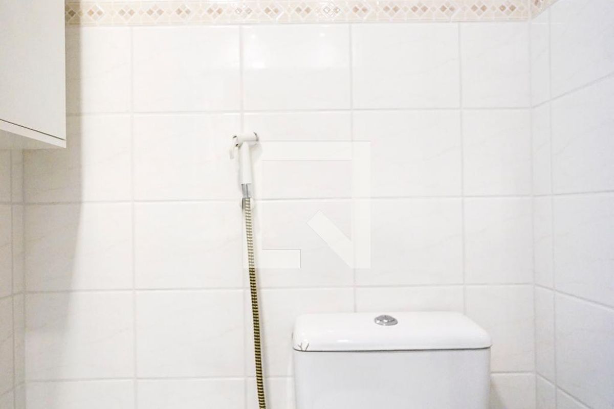 Apartamento, 3 quartos, 95 m² - Foto 64