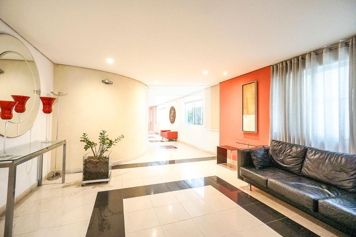 Apartamento, 3 quartos, 95 m² - Foto 106