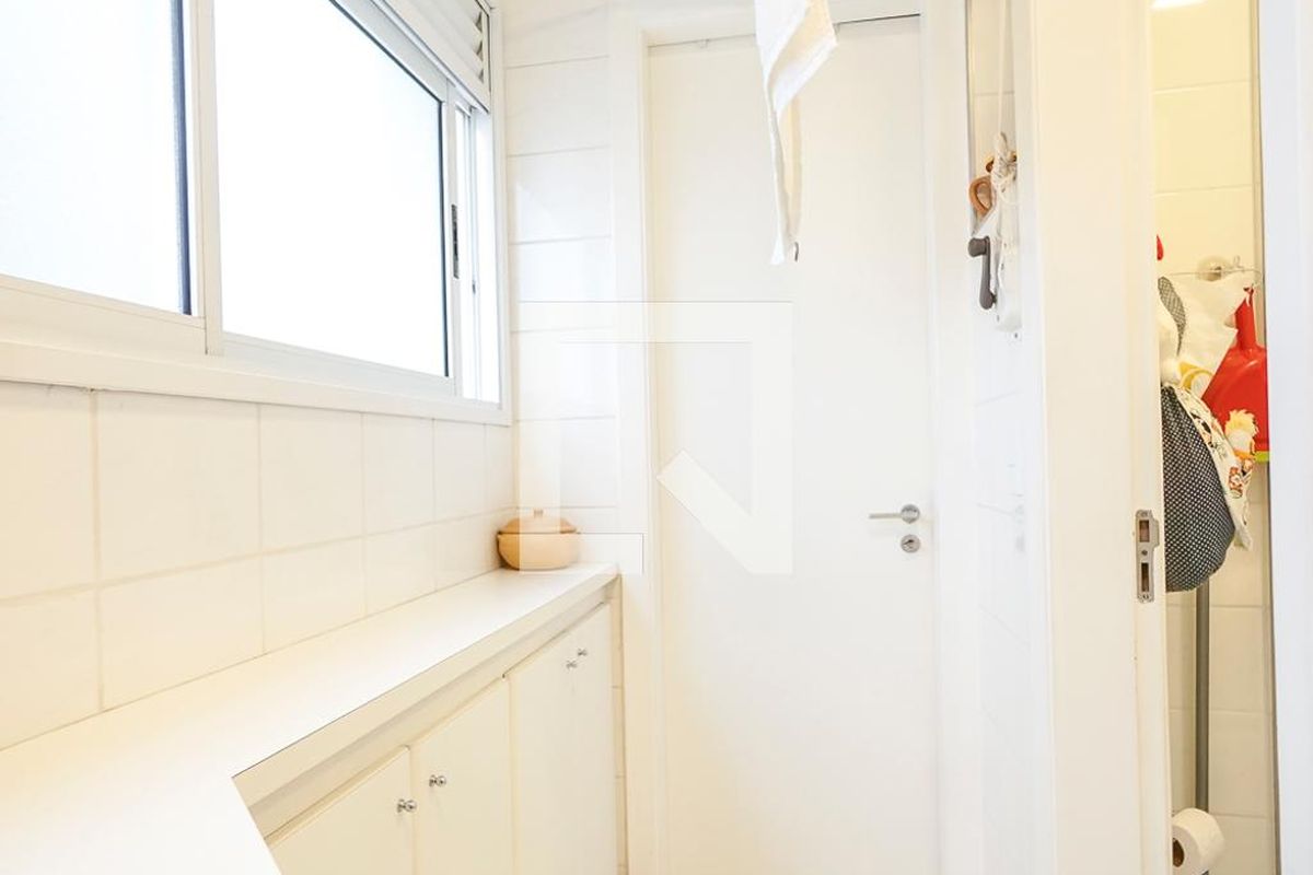 Apartamento, 3 quartos, 95 m² - Foto 100