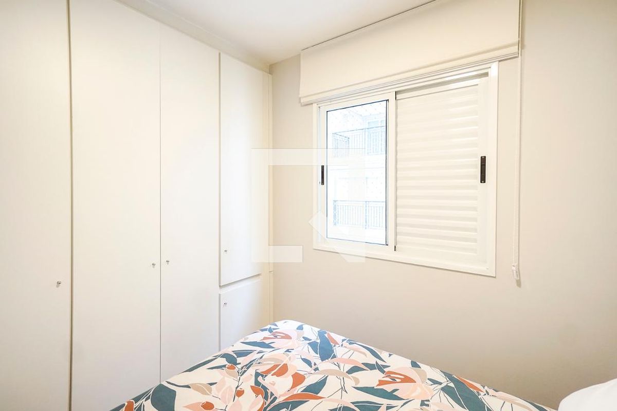 Apartamento, 3 quartos, 95 m² - Foto 32