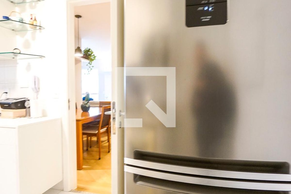 Apartamento, 3 quartos, 95 m² - Foto 88
