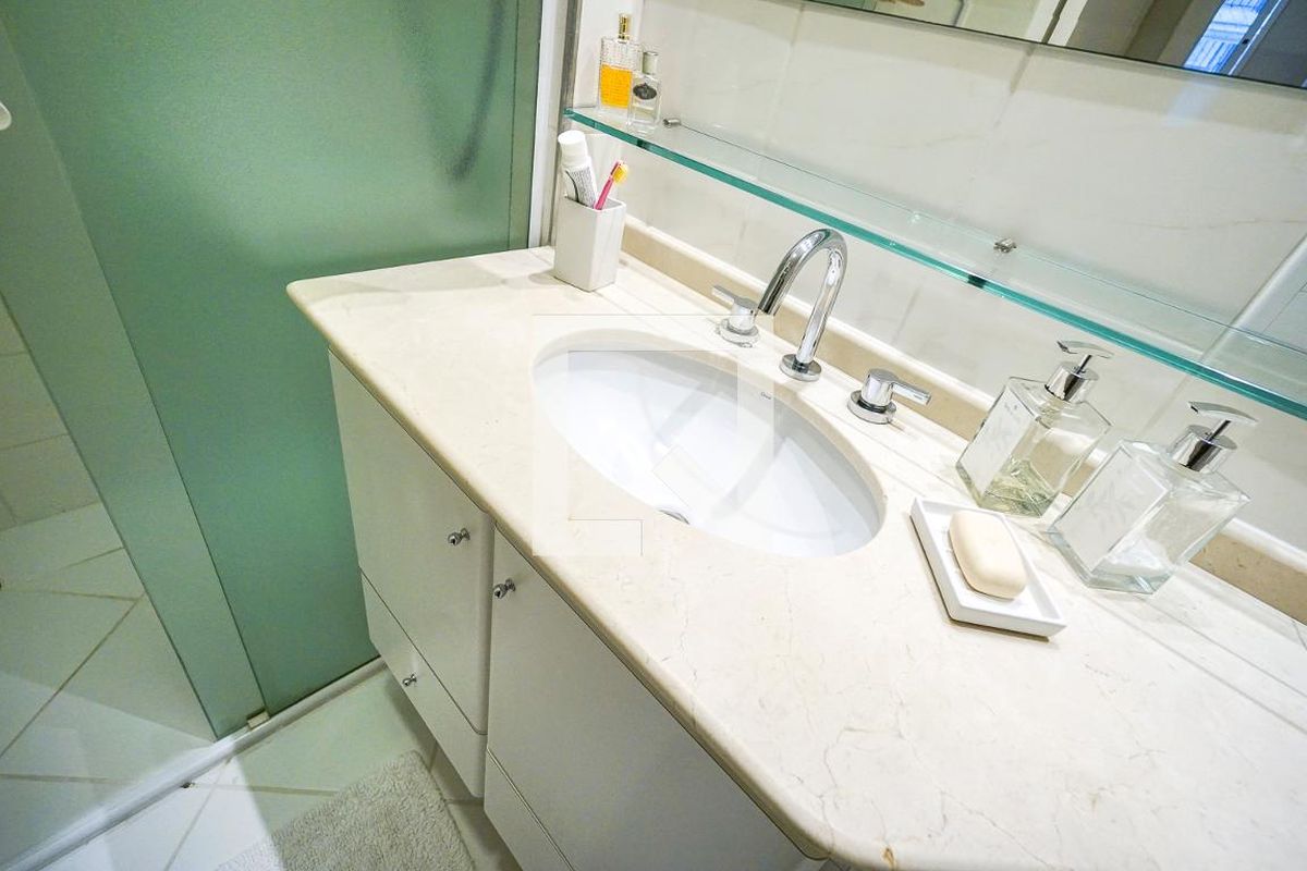 Apartamento, 3 quartos, 95 m² - Foto 76