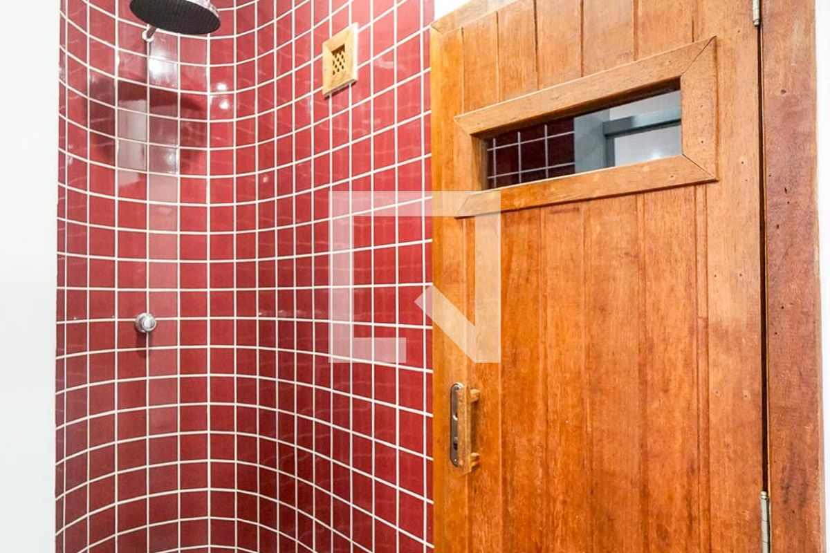 Apartamento, 3 quartos, 95 m² - Foto 124