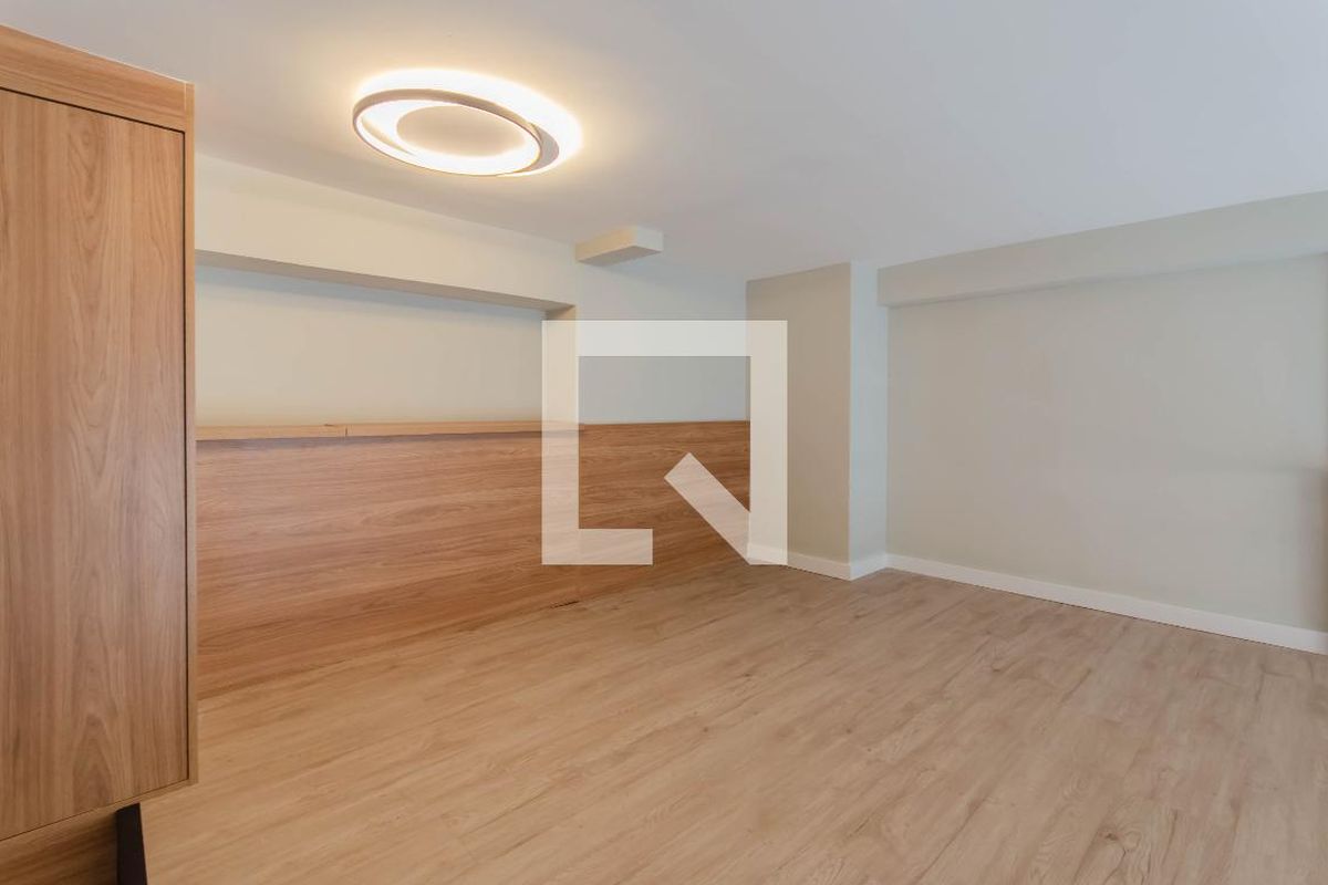 Kitnet-Studio, 31 m² - Foto 8