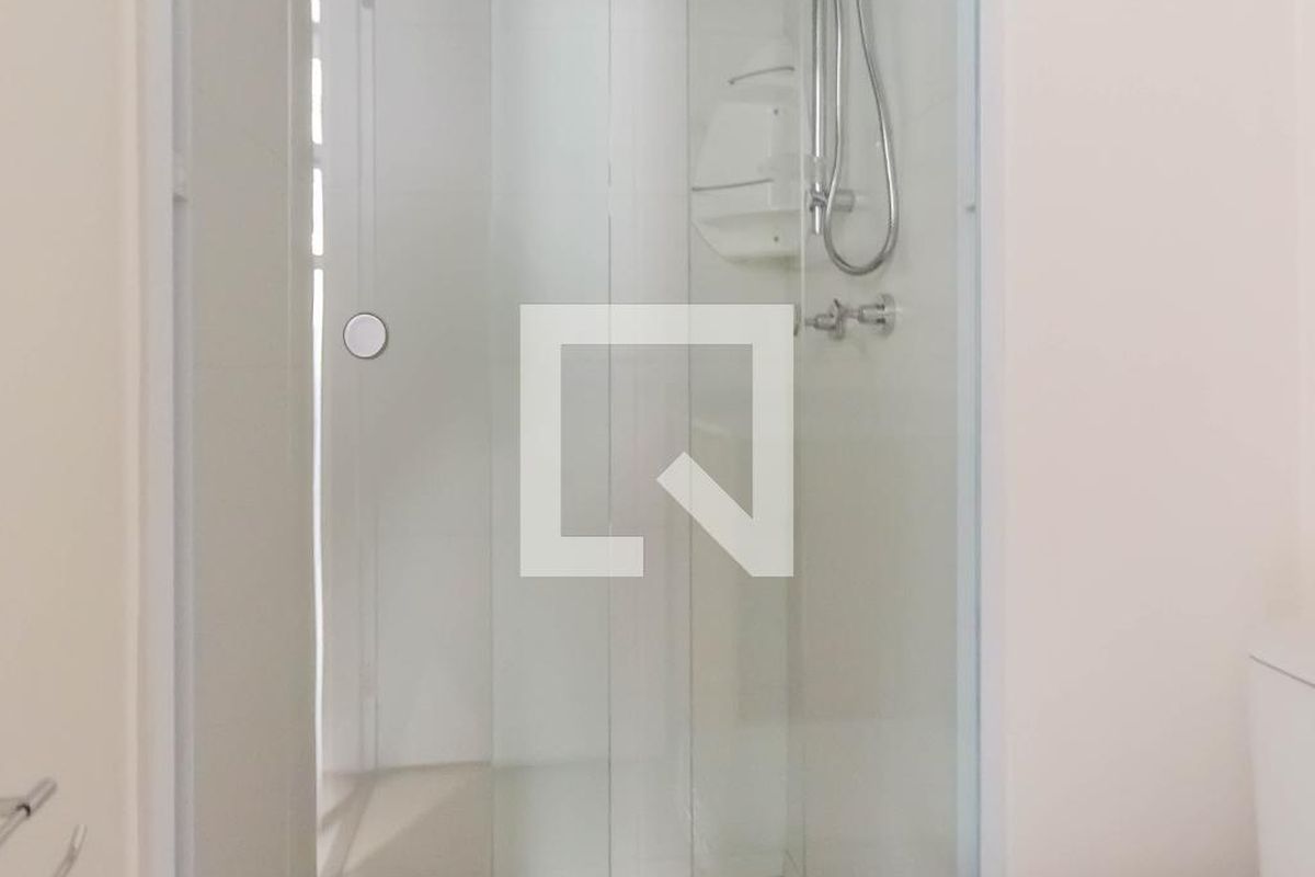 Kitnet-Studio, 31 m² - Foto 14
