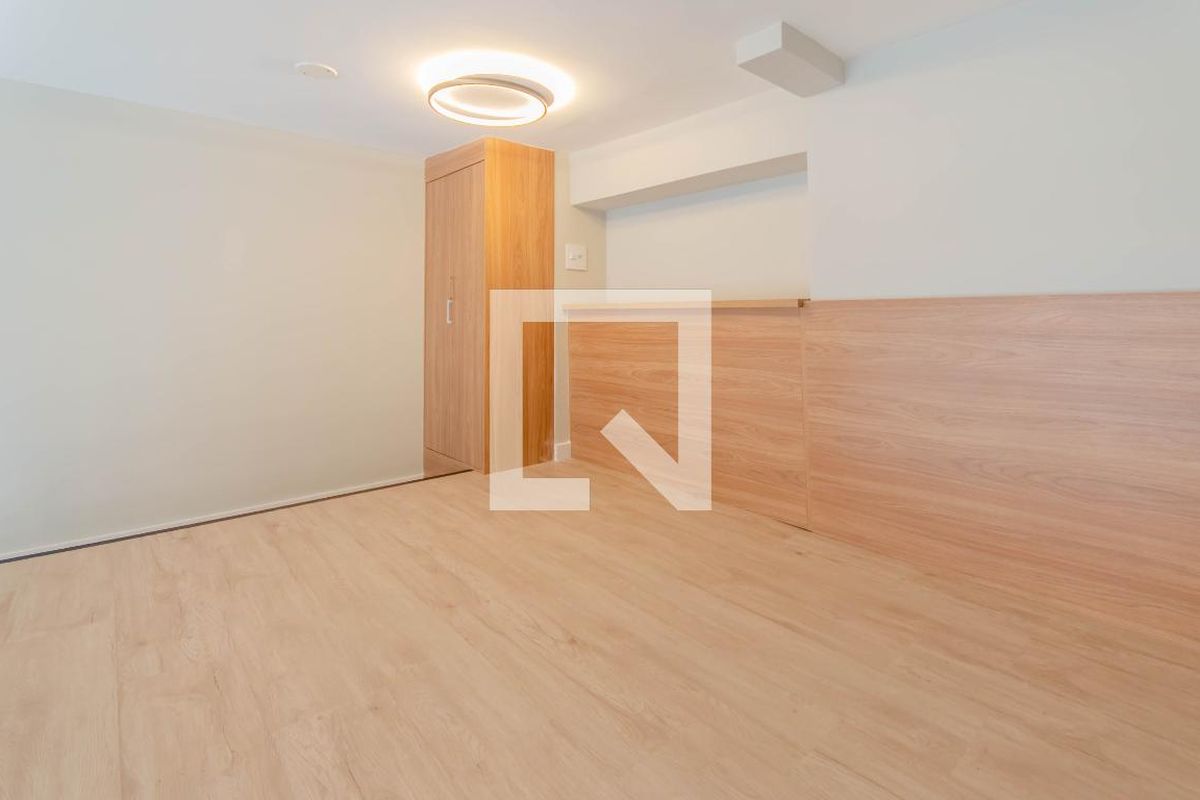 Kitnet-Studio, 31 m² - Foto 10