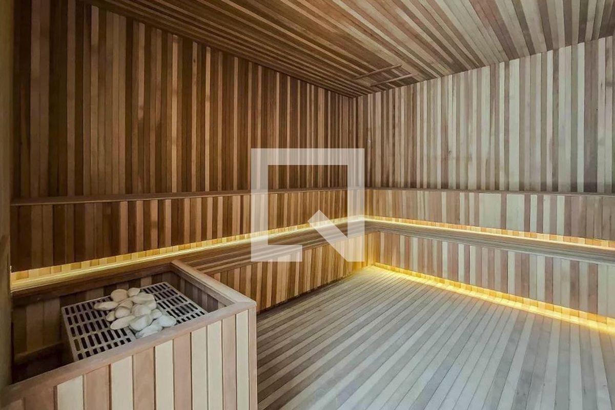 Kitnet-Studio, 31 m² - Foto 27