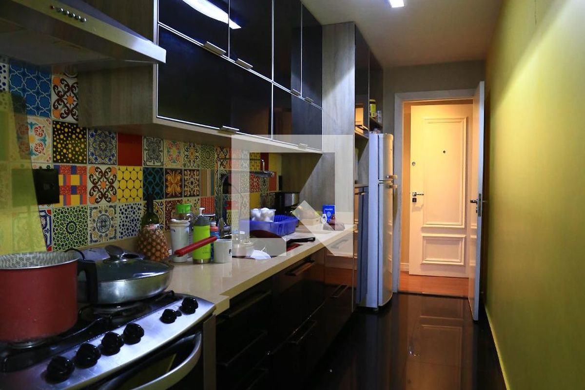 Apartamento, 3 quartos, 78 m² - Foto 64