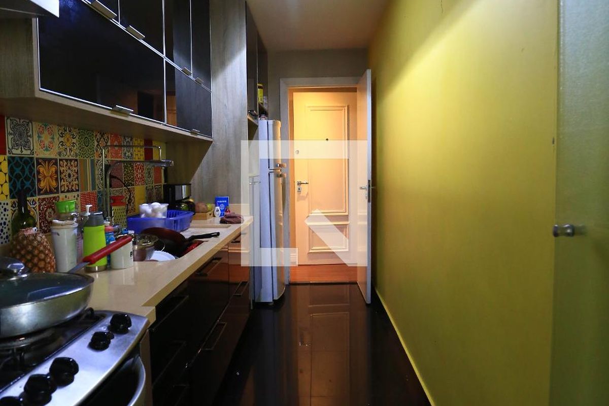 Apartamento, 3 quartos, 78 m² - Foto 62