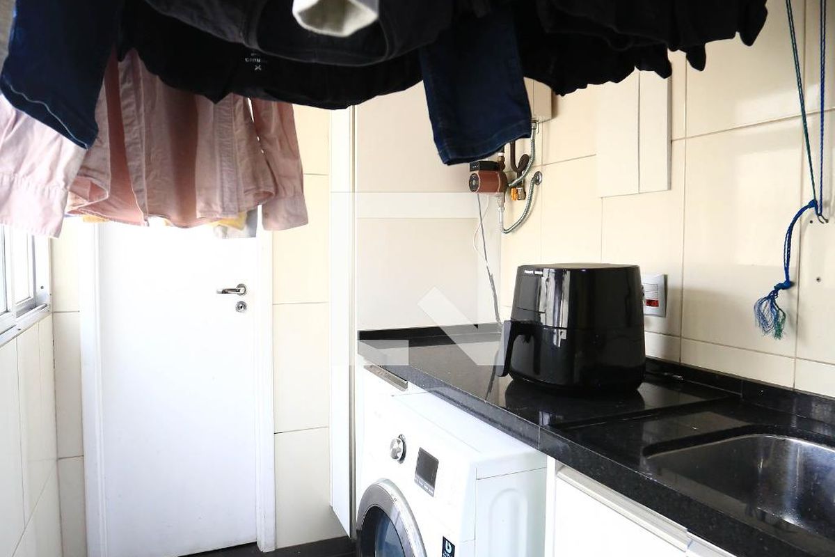 Apartamento, 3 quartos, 78 m² - Foto 66