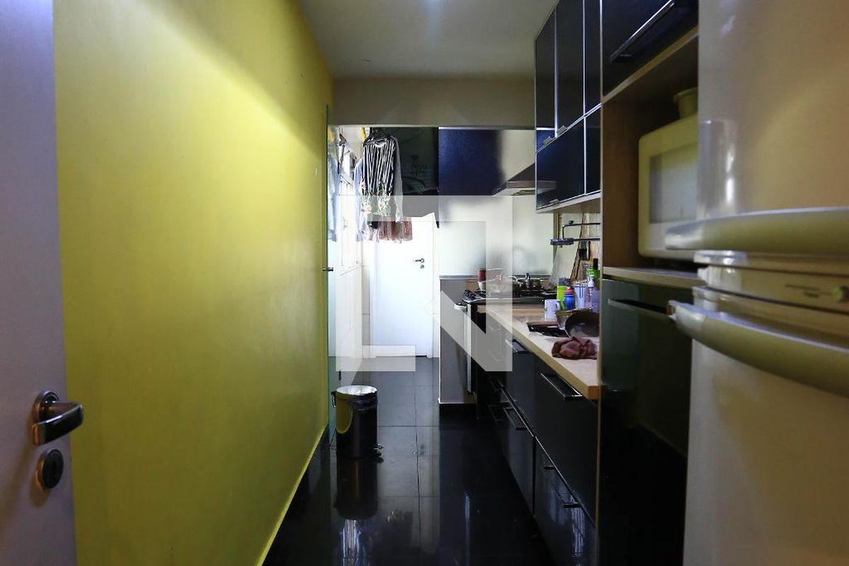 Apartamento, 3 quartos, 78 m² - Foto 56