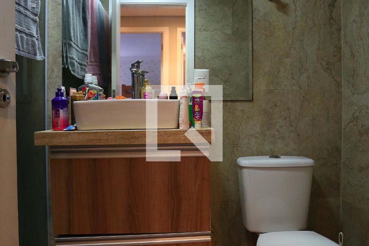 Apartamento, 3 quartos, 78 m² - Foto 44