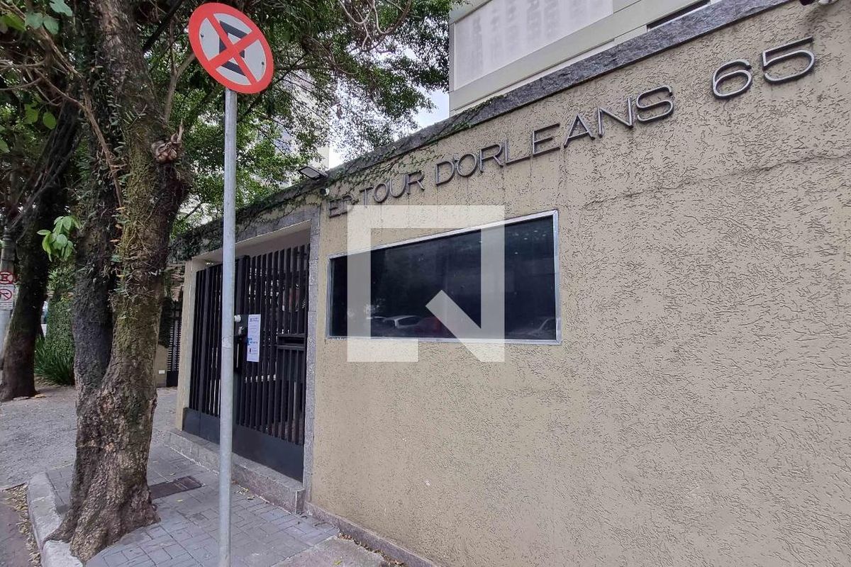 Apartamento, 3 quartos, 78 m² - Foto 100