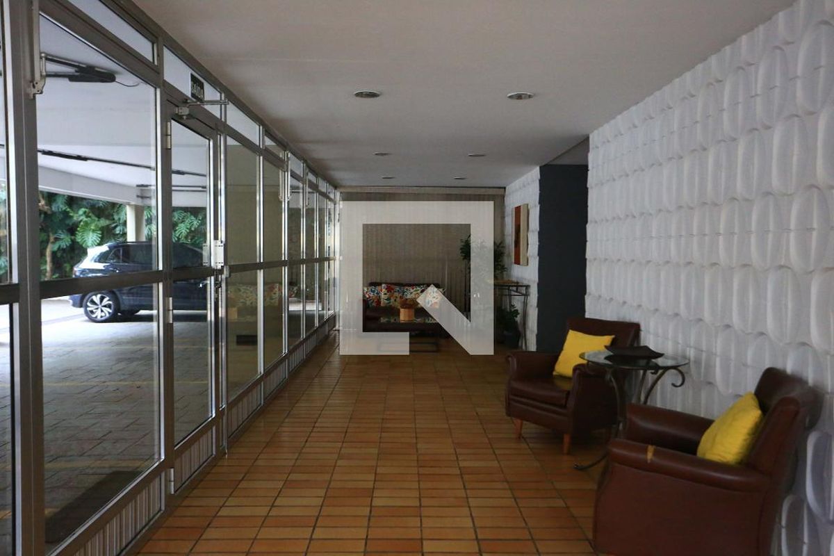 Apartamento, 3 quartos, 78 m² - Foto 96
