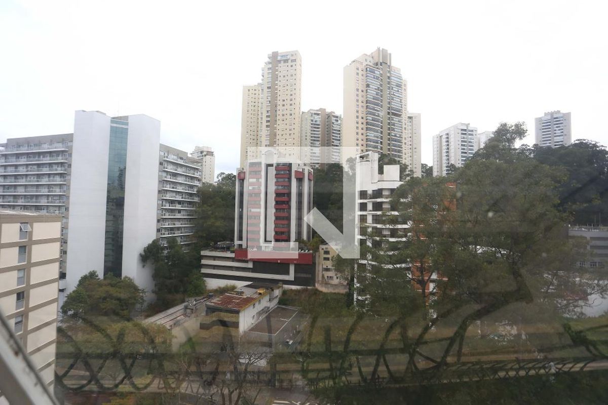 Apartamento, 3 quartos, 78 m² - Foto 14