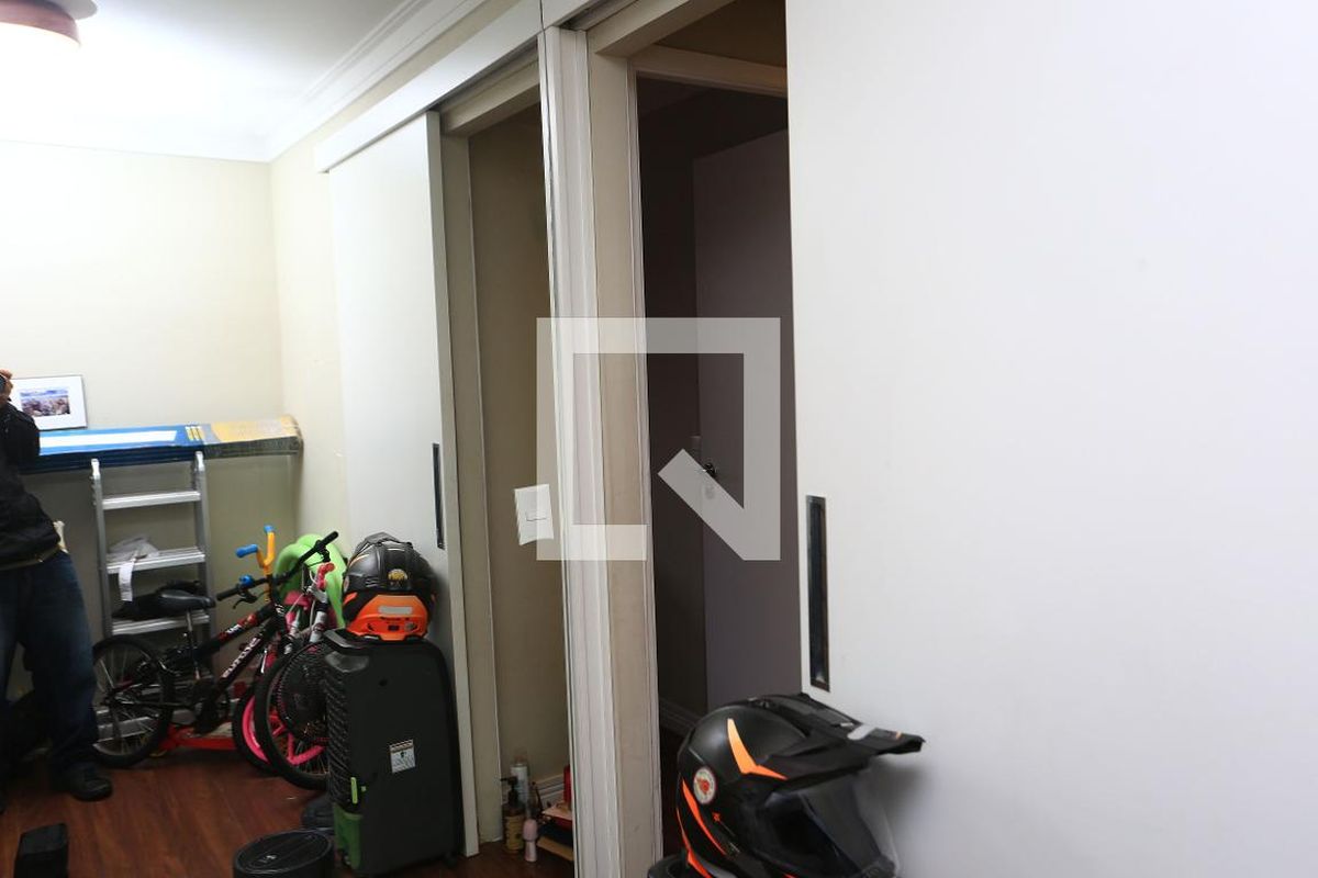 Apartamento, 3 quartos, 78 m² - Foto 32