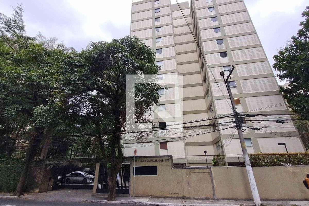 Apartamento, 3 quartos, 78 m² - Foto 102