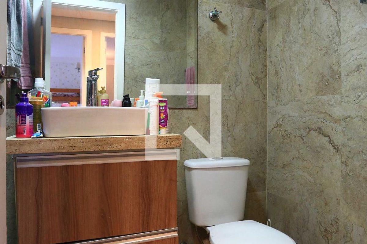Apartamento, 3 quartos, 78 m² - Foto 50