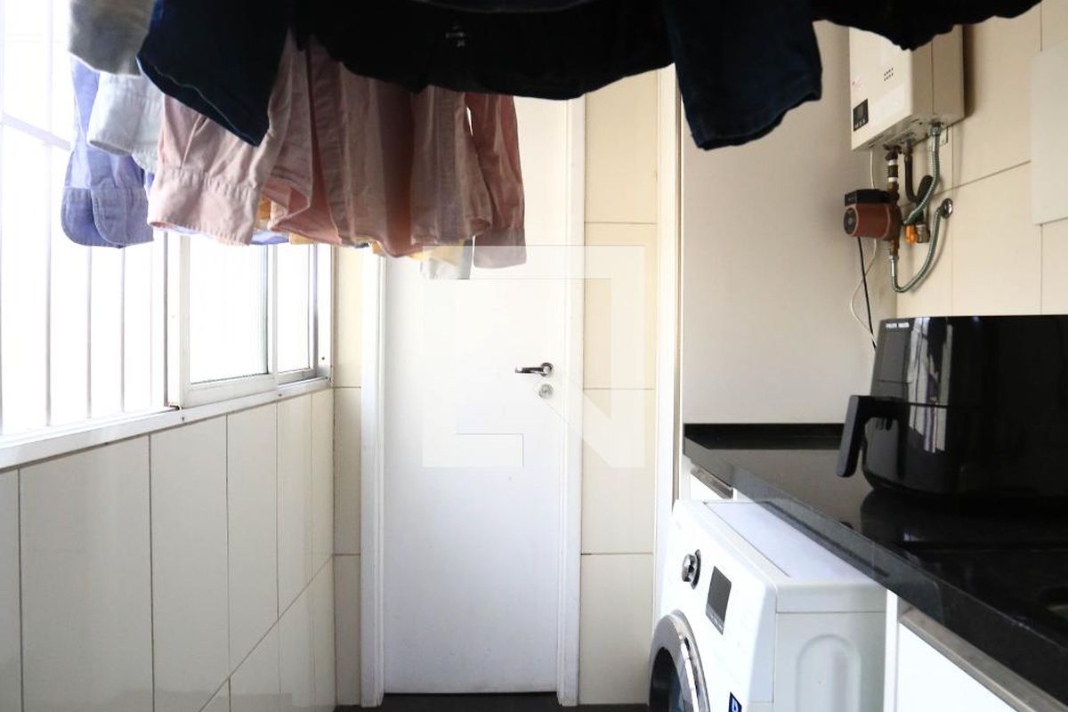 Apartamento, 3 quartos, 78 m² - Foto 70