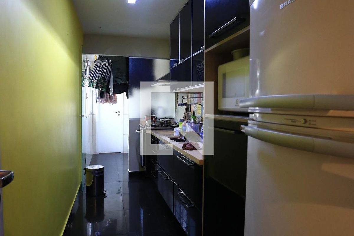 Apartamento, 3 quartos, 78 m² - Foto 58