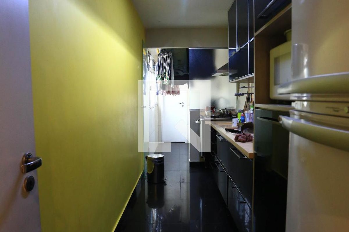 Apartamento, 3 quartos, 78 m² - Foto 60