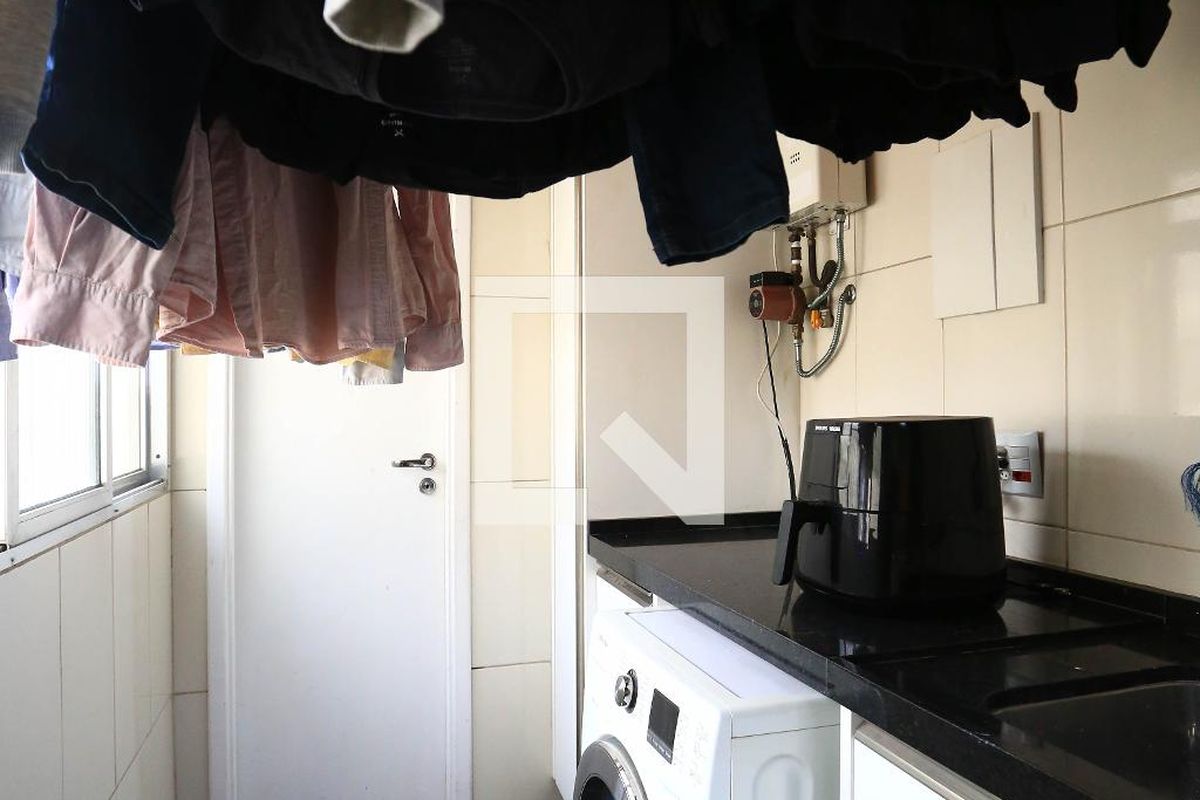 Apartamento, 3 quartos, 78 m² - Foto 68