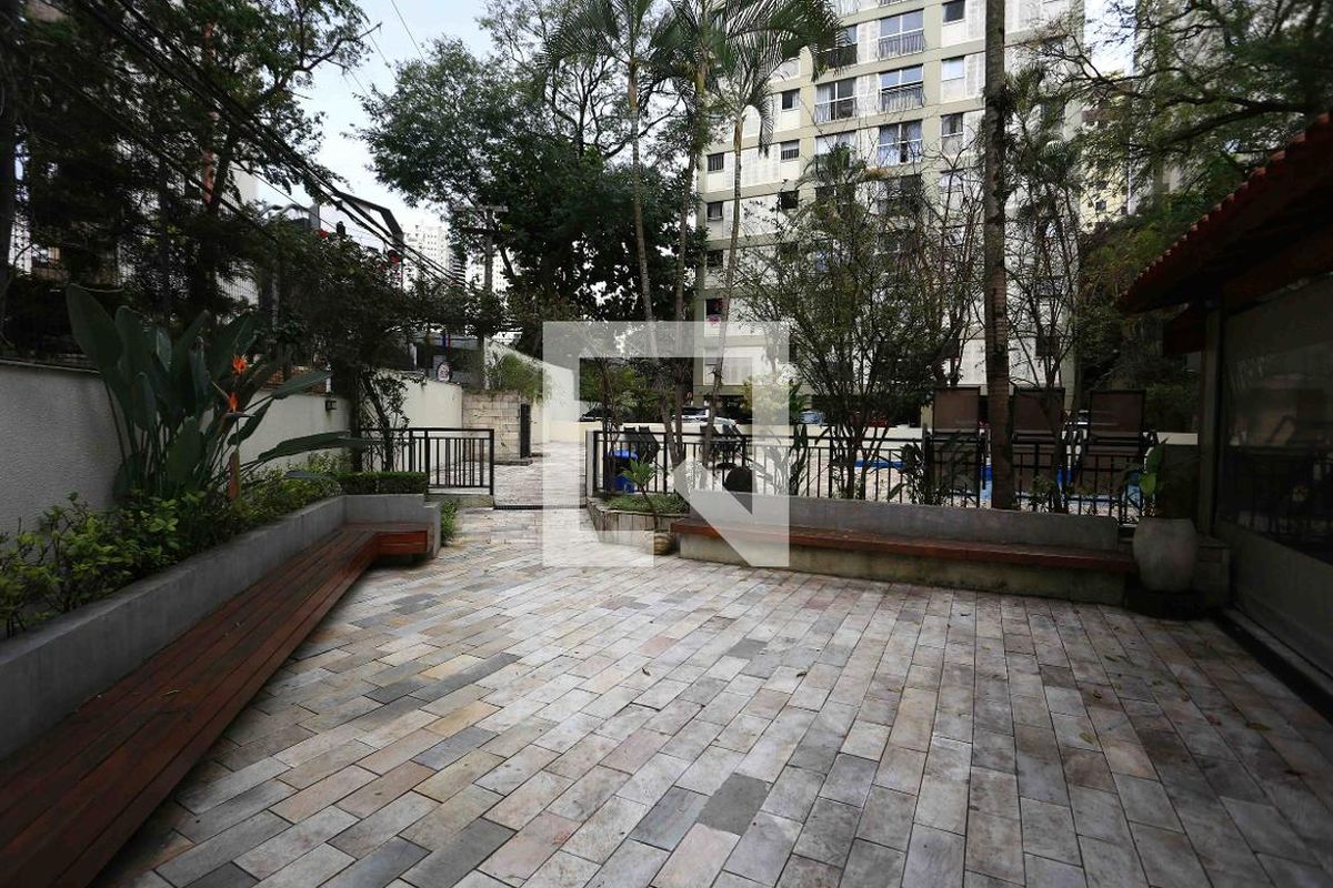 Apartamento, 3 quartos, 78 m² - Foto 90