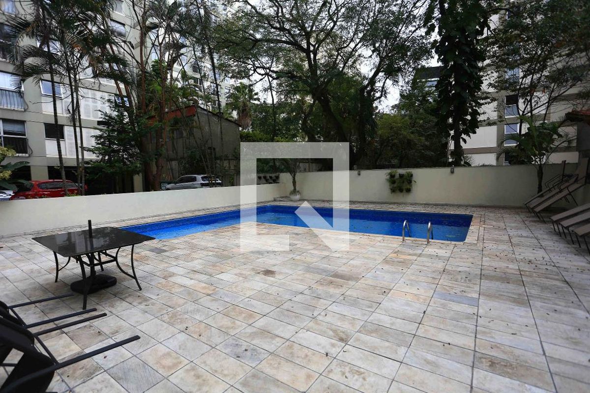 Apartamento, 3 quartos, 78 m² - Foto 82