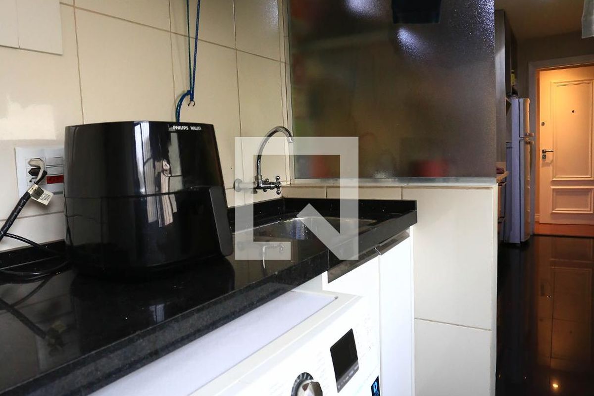 Apartamento, 3 quartos, 78 m² - Foto 76