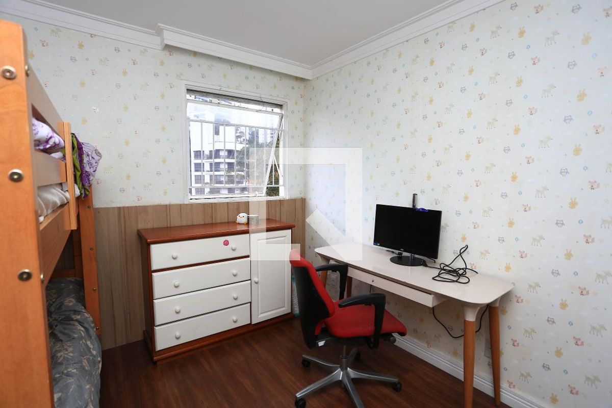 Apartamento, 3 quartos, 78 m² - Foto 34