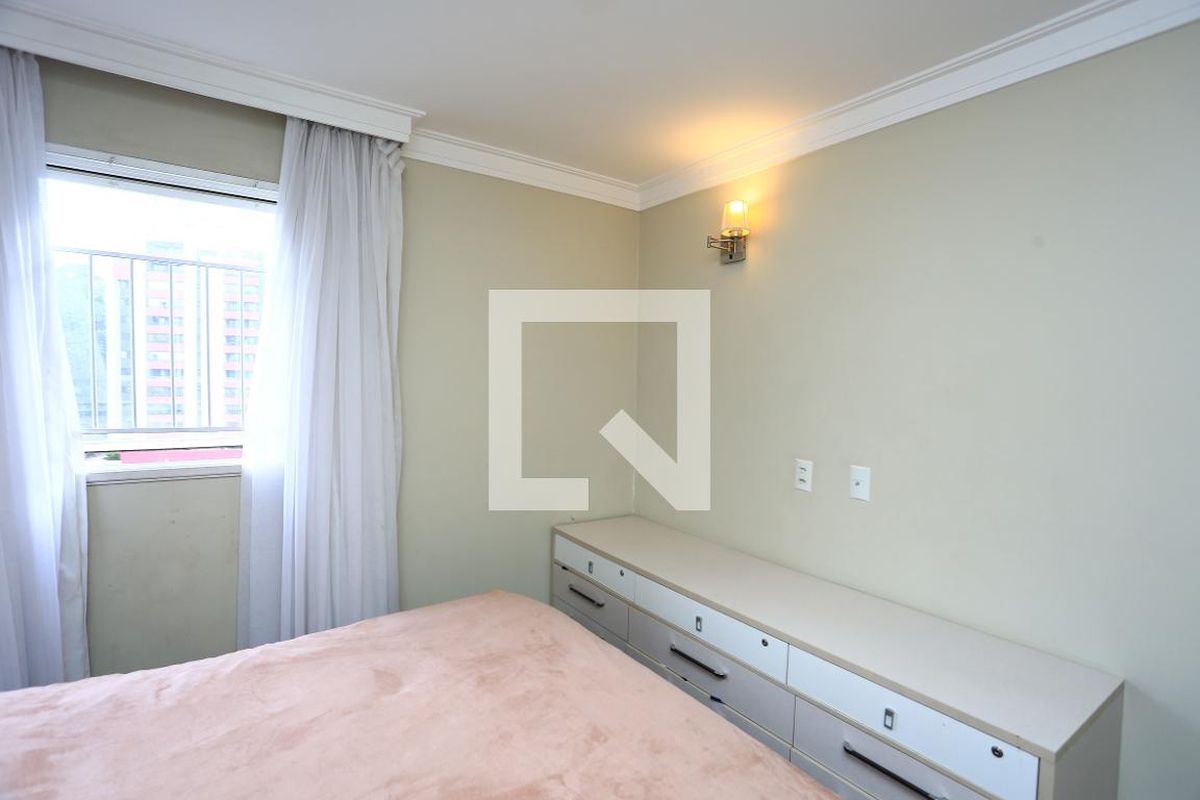 Apartamento, 3 quartos, 78 m² - Foto 18
