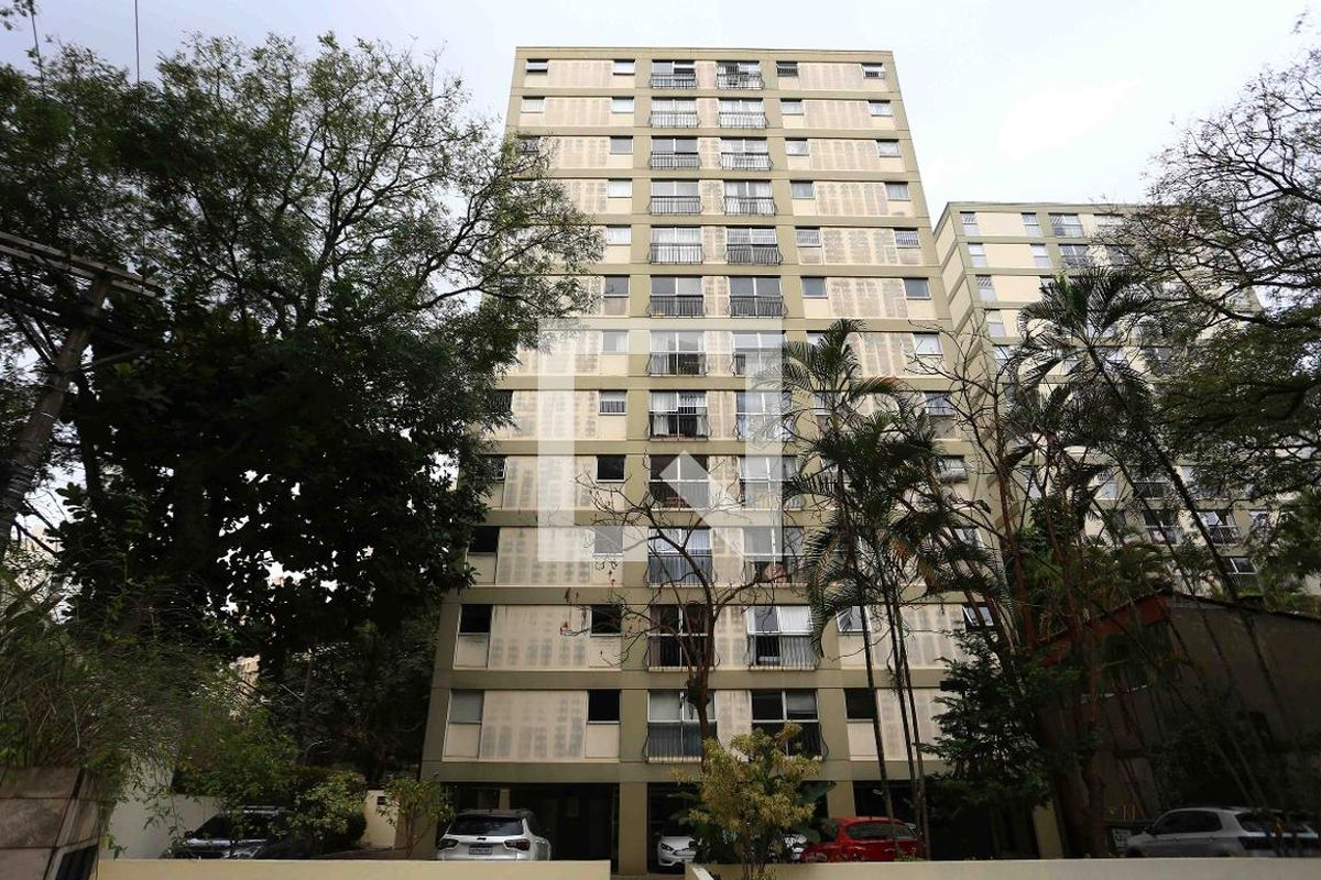 Apartamento, 3 quartos, 78 m² - Foto 92