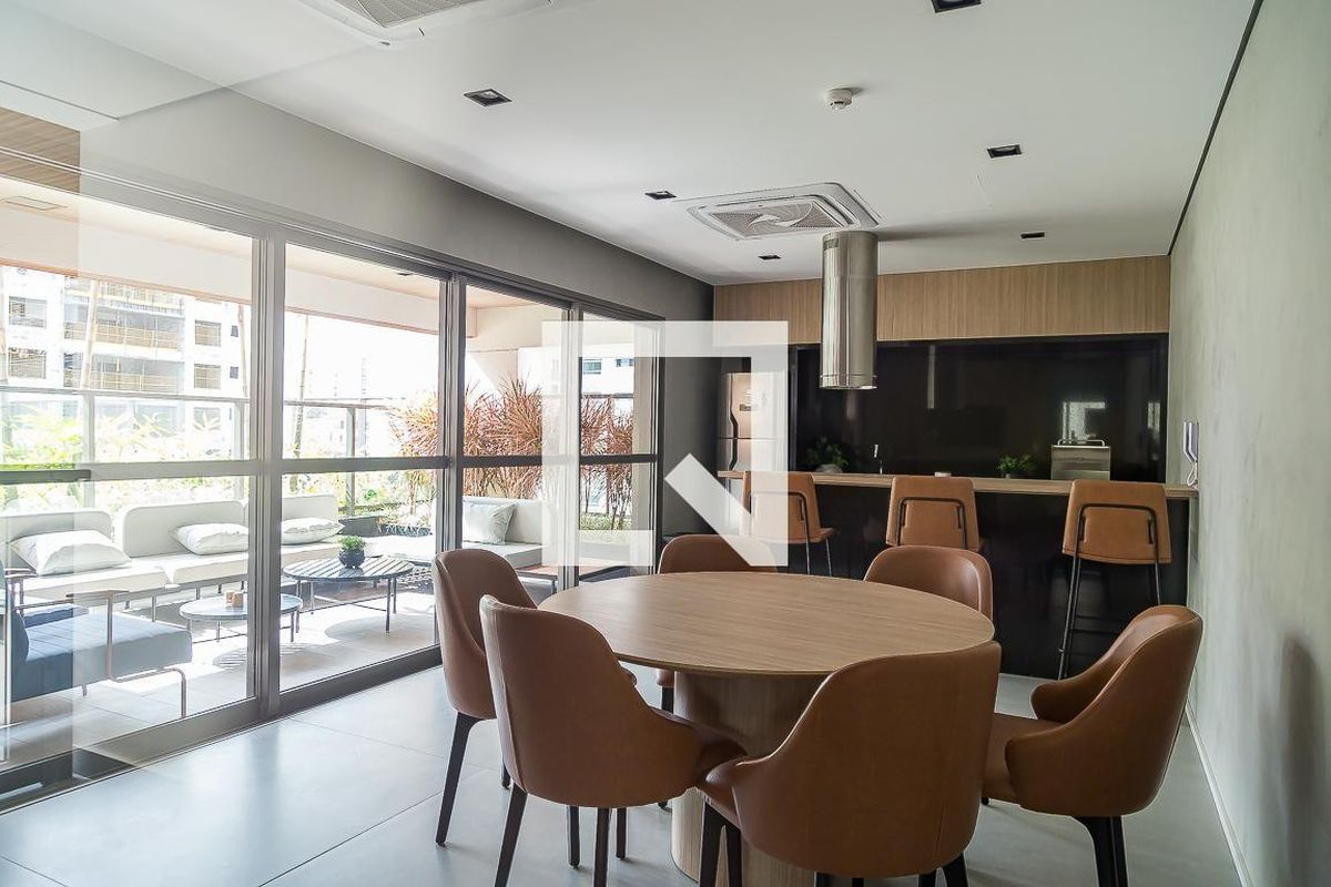 Apartamento, 1 quarto, 28 m² - Foto 51