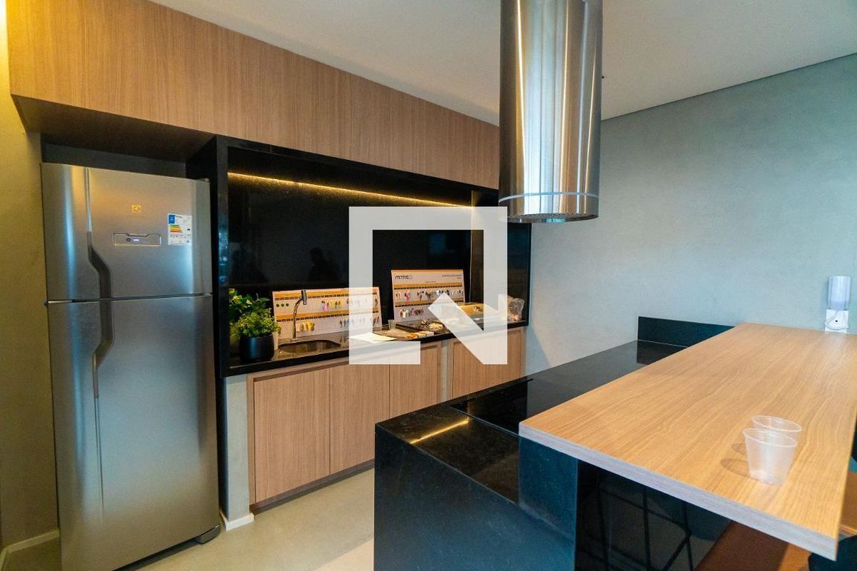 Apartamento, 1 quarto, 28 m² - Foto 47