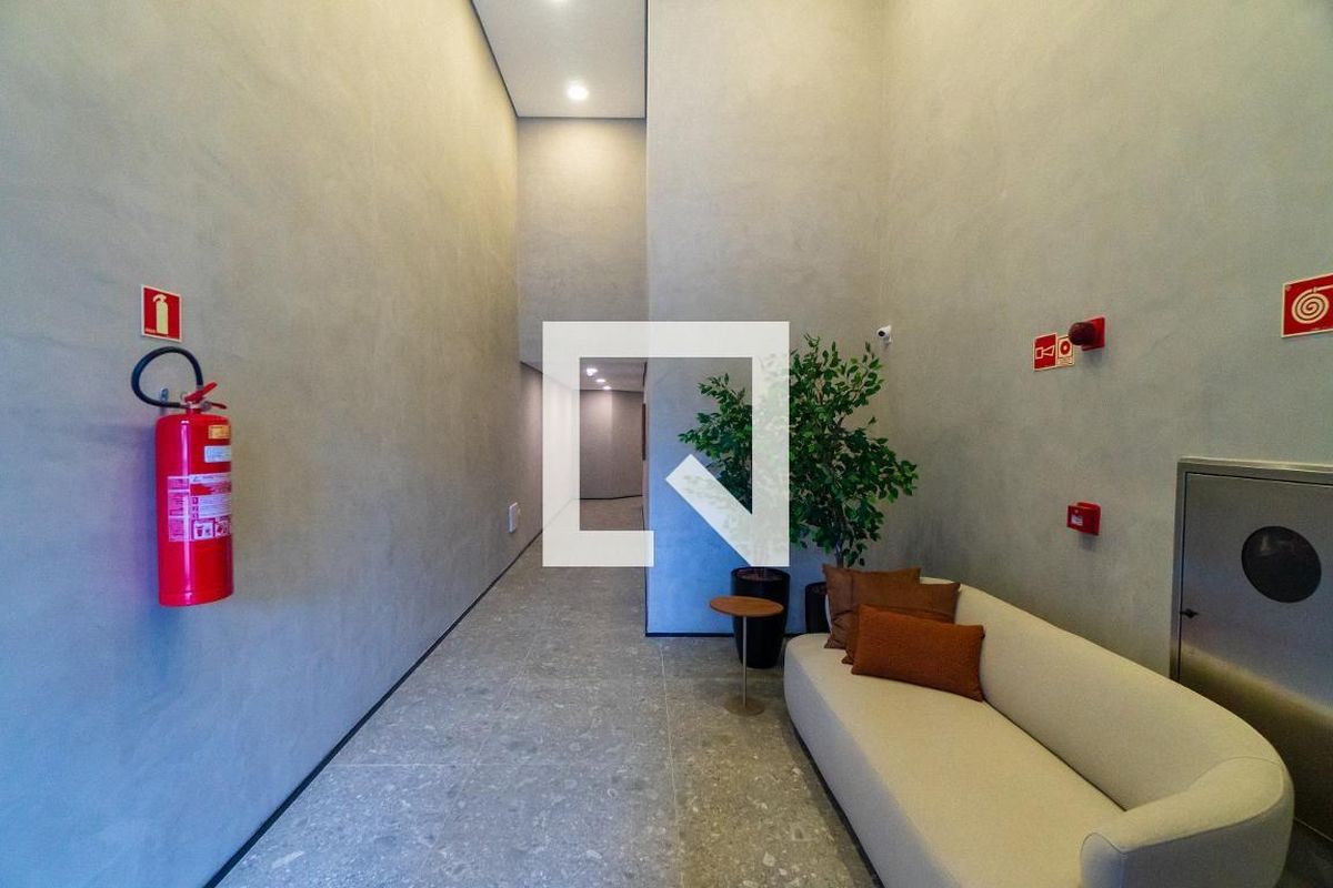 Apartamento, 1 quarto, 28 m² - Foto 59